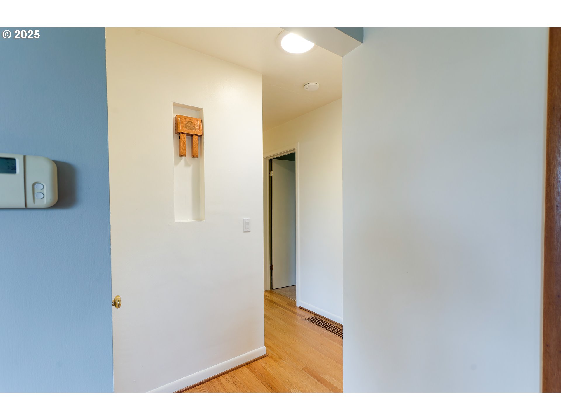 6312 Southwest Lesser Way Portland, OR 97219 - Photo 25 of 46 Gallery Image 25