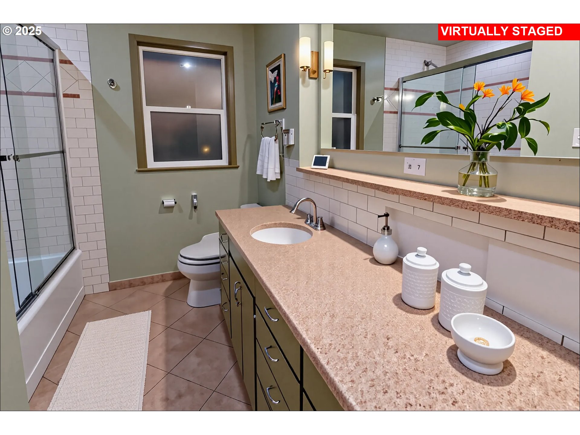 6312 Southwest Lesser Way Portland, OR 97219 - Photo 34 of 46 Gallery Image 34