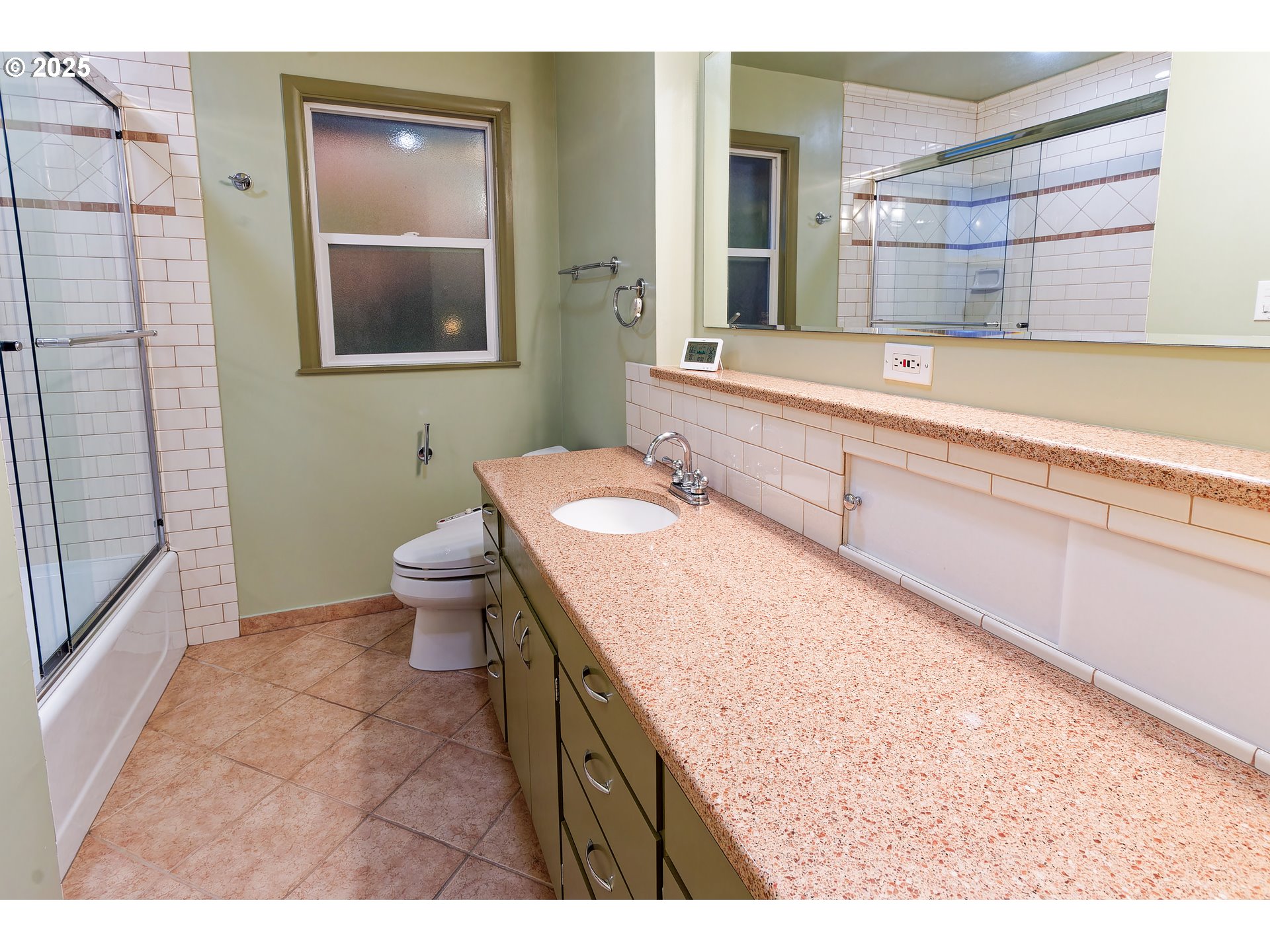 6312 Southwest Lesser Way Portland, OR 97219 - Photo 35 of 46 Gallery Image 35