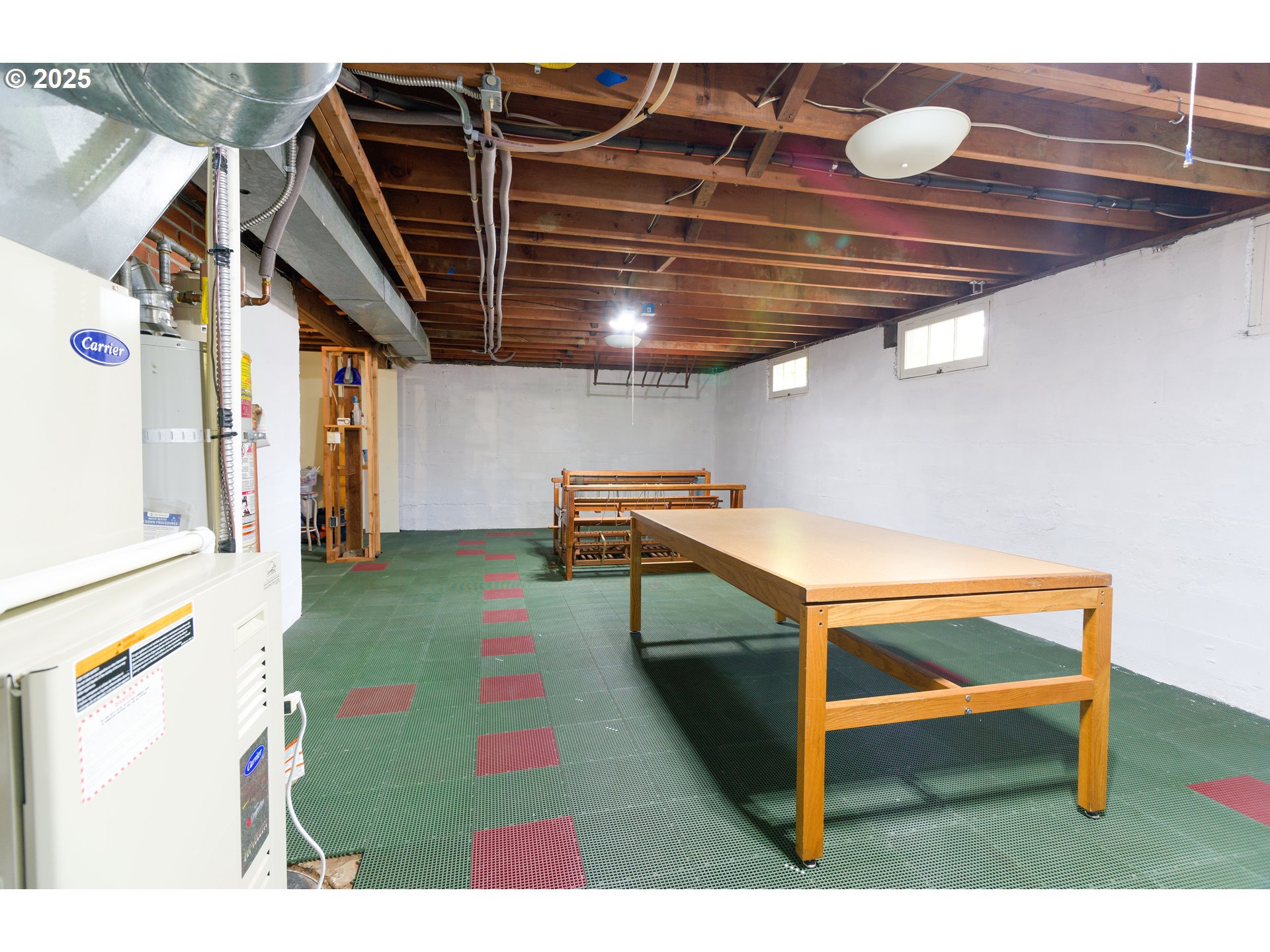 6312 Southwest Lesser Way Portland, OR 97219 - Photo 38 of 46 Gallery Image 38