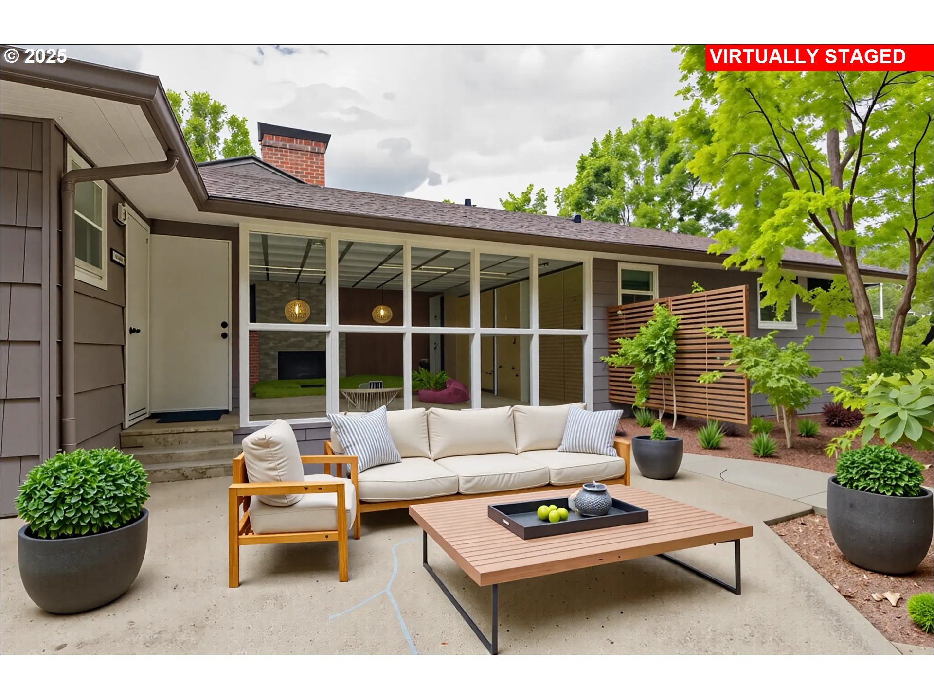 6312 Southwest Lesser Way Portland, OR 97219 - Photo 42 of 46 Gallery Image 42