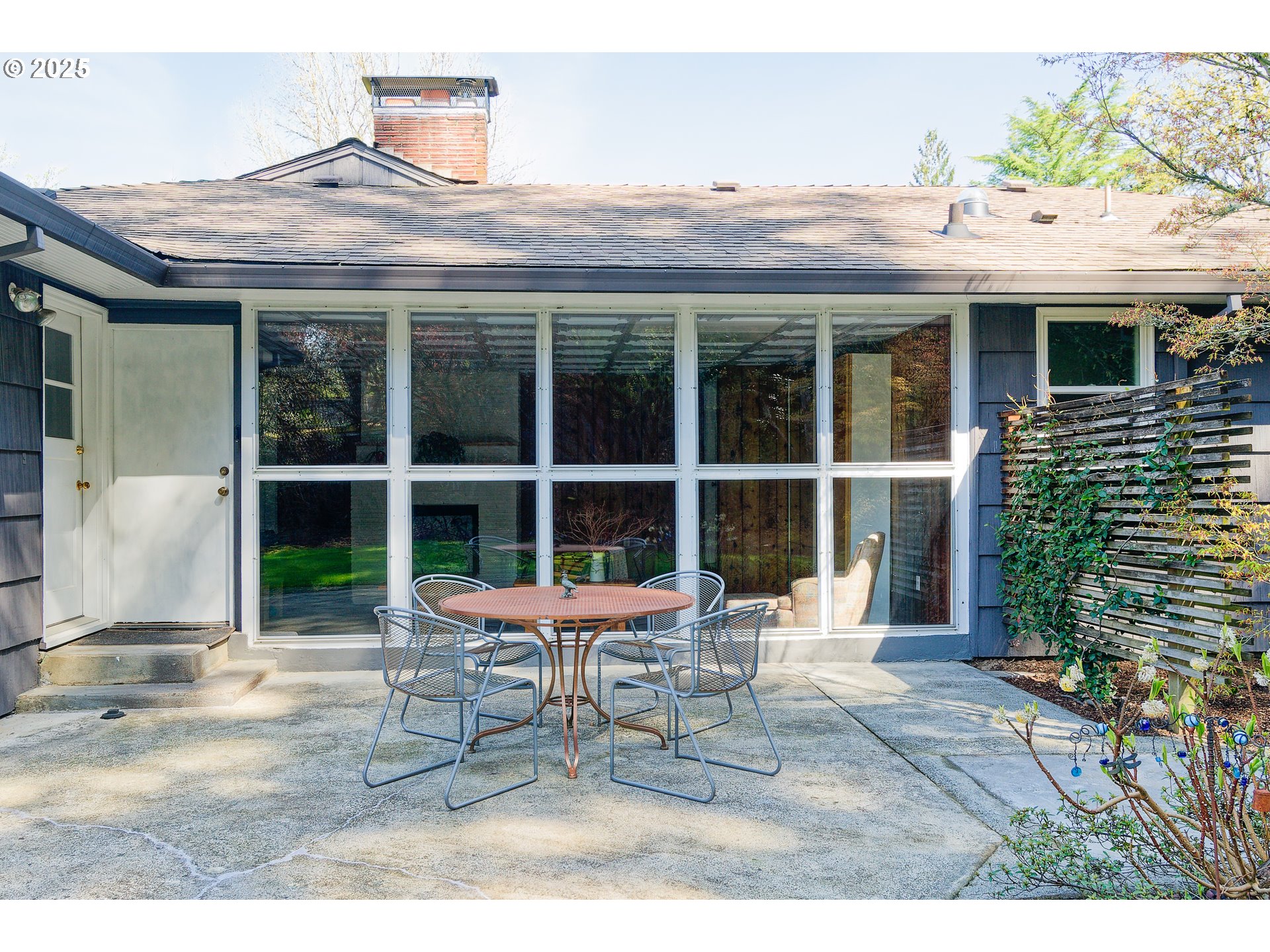6312 Southwest Lesser Way Portland, OR 97219 - Photo 43 of 46 Gallery Image 43