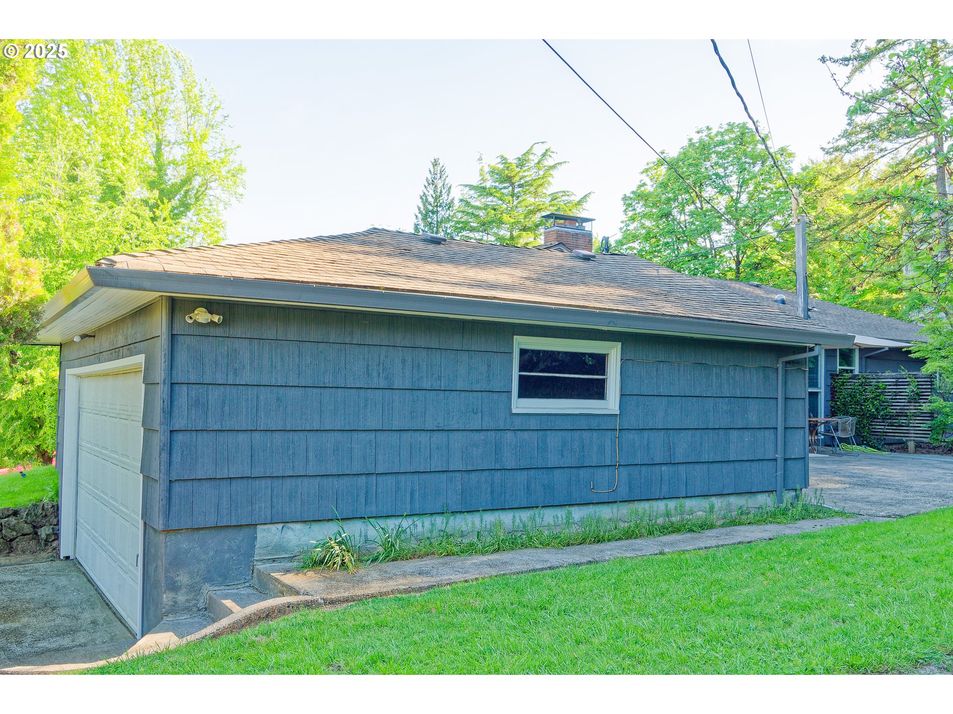 6312 Southwest Lesser Way Portland, OR 97219 - Photo 44 of 46 Gallery Image 44