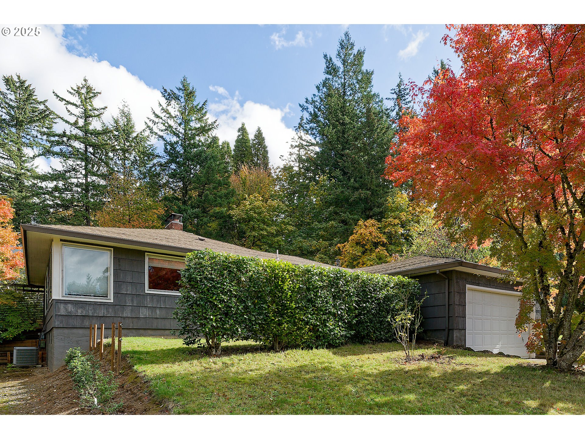 6312 Southwest Lesser Way Portland, OR 97219 - Photo 45 of 46 Gallery Image 45
