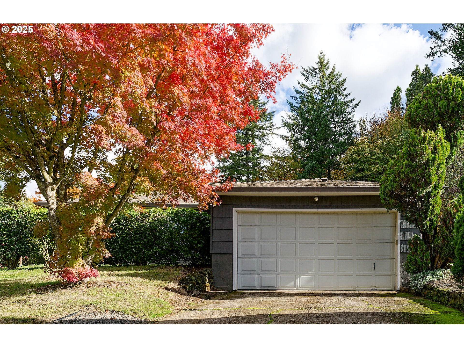 6312 Southwest Lesser Way Portland, OR 97219 - Photo 46 of 46 Gallery Image 46