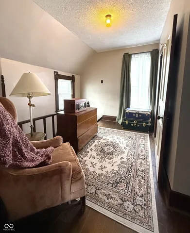 $207,000 | 305 Harrison Street, Darlington, IN 47940