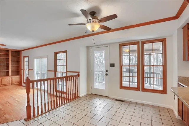 $550,000 | 704 Helen Court, Cranberry Township, PA 16066