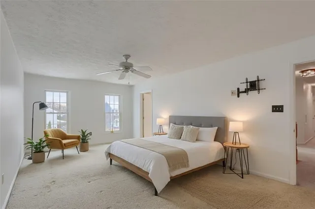 $550,000 | 704 Helen Court, Cranberry Township, PA 16066