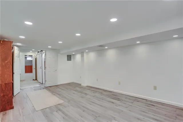 $550,000 | 704 Helen Court, Cranberry Township, PA 16066