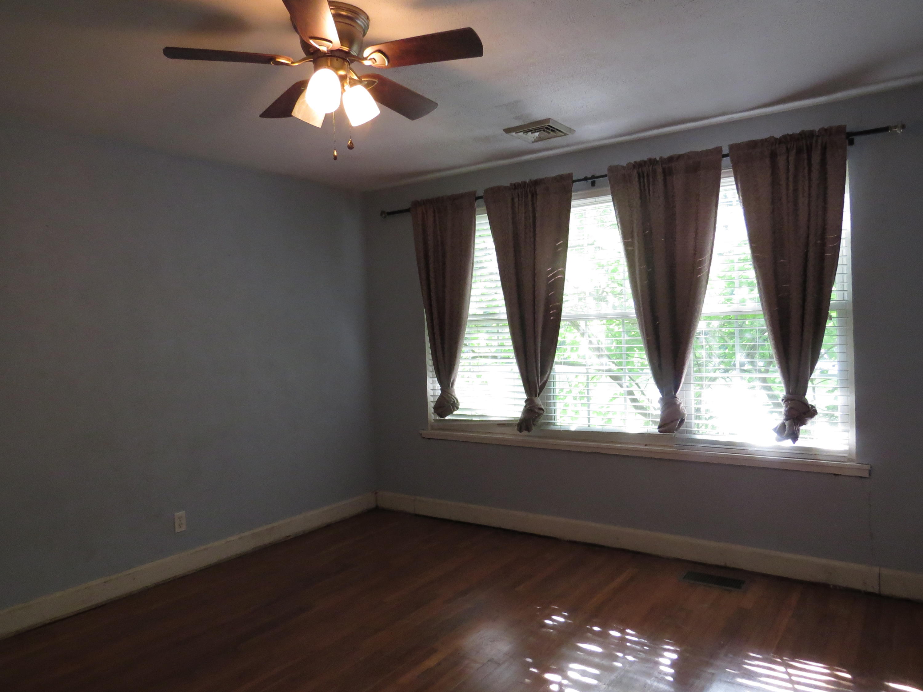 307 Birchfield Road Wise, VA 24293 - Photo 31 of 48 IMG_9995