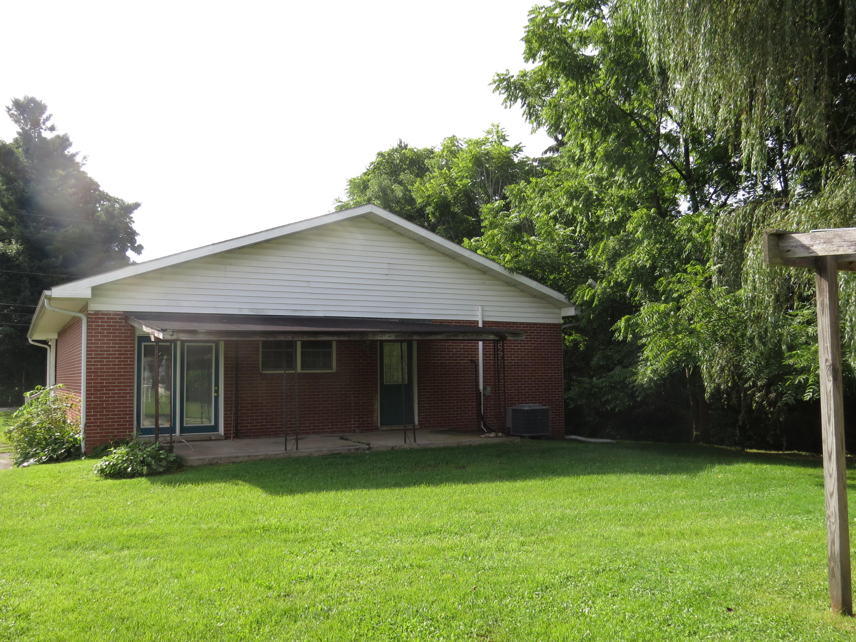 307 Birchfield Road Wise, VA 24293 - Photo 41 of 48 IMG_0028
