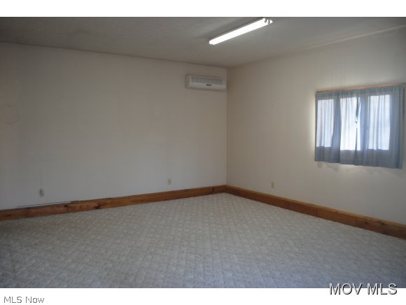 73 Mill Stream Road Walker, WV 26180 - Photo 11 of 24