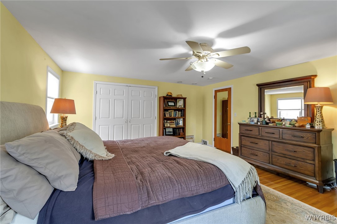 66 Devonshire Road Buffalo, NY 14223 - Photo 24 of 50