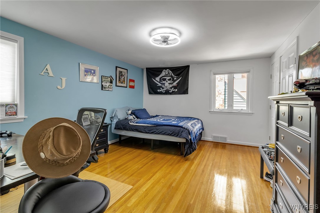 66 Devonshire Road Buffalo, NY 14223 - Photo 25 of 50