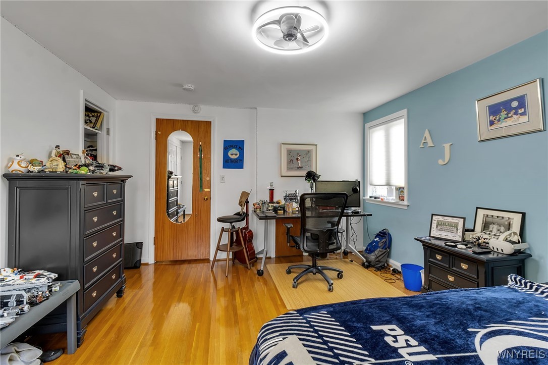 66 Devonshire Road Buffalo, NY 14223 - Photo 26 of 50