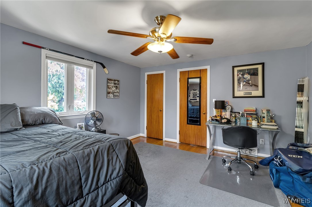 66 Devonshire Road Buffalo, NY 14223 - Photo 29 of 50