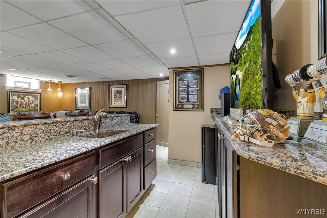 66 Devonshire Road Buffalo, NY 14223 - Photo 33 of 50