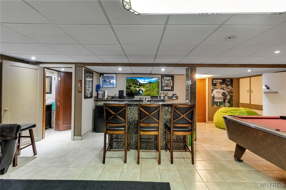 66 Devonshire Road Buffalo, NY 14223 - Photo 36 of 50