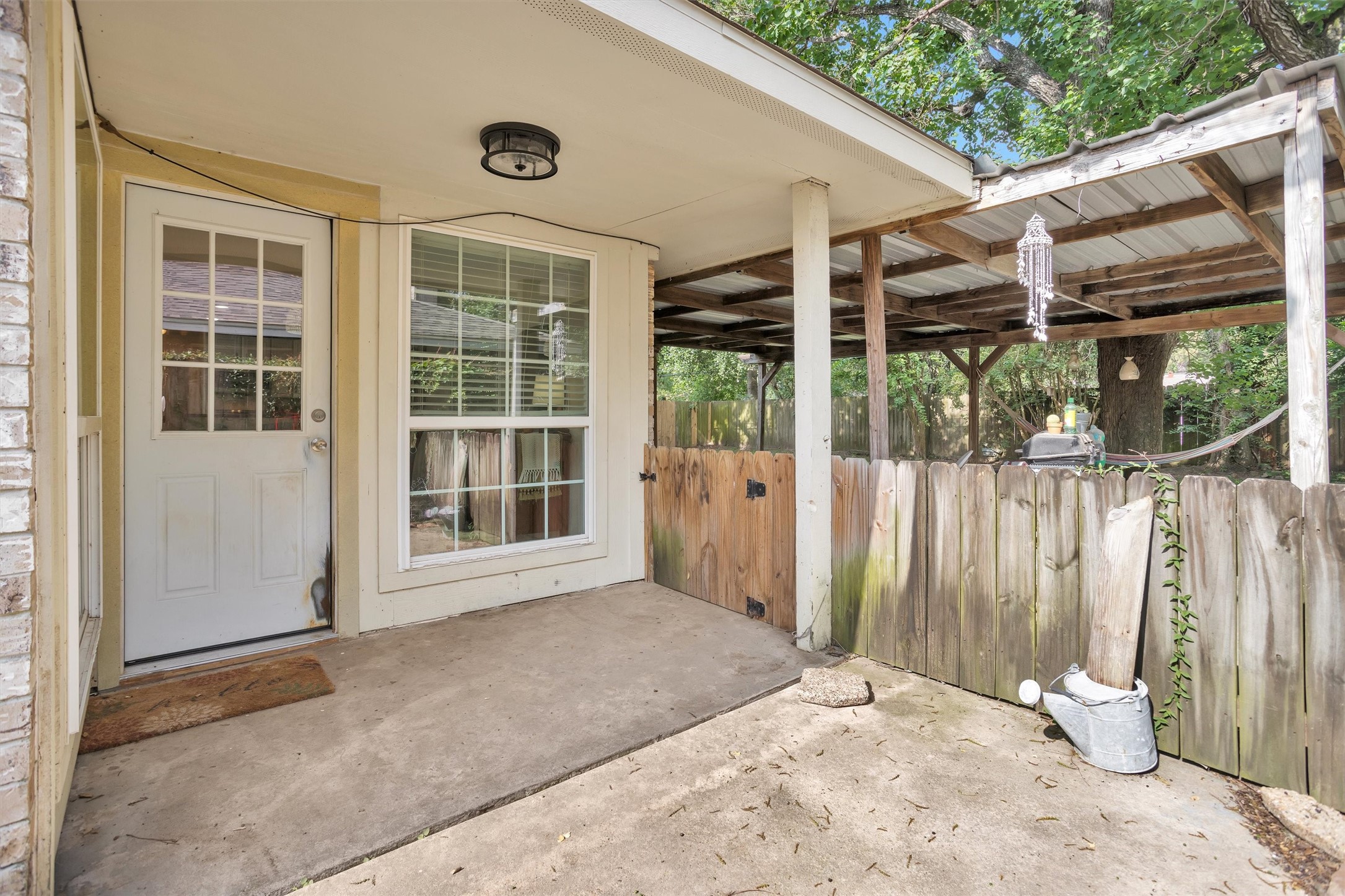 21219 Slippery Creek Lane Spring, TX 77388 - Photo 31 of 37