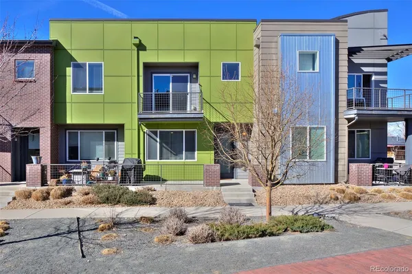 $449,000 | 2053 West 67th Place, Denver, CO 80221