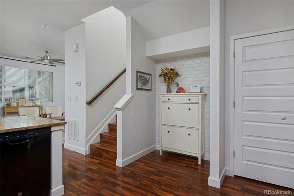 $449,000 | 2053 West 67th Place, Denver, CO 80221
