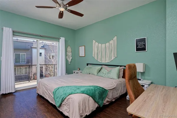 $449,000 | 2053 West 67th Place, Denver, CO 80221