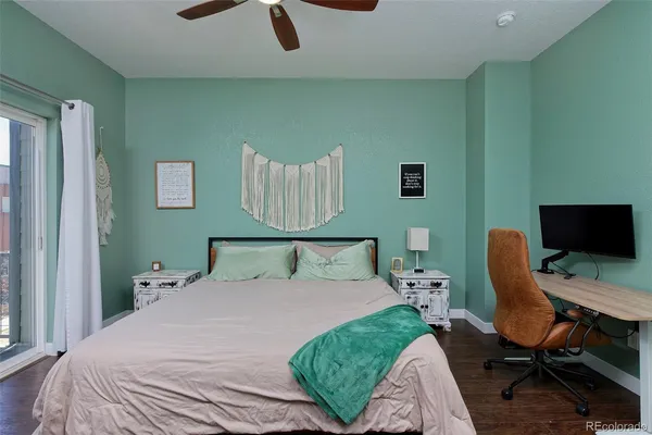 $449,000 | 2053 West 67th Place, Denver, CO 80221
