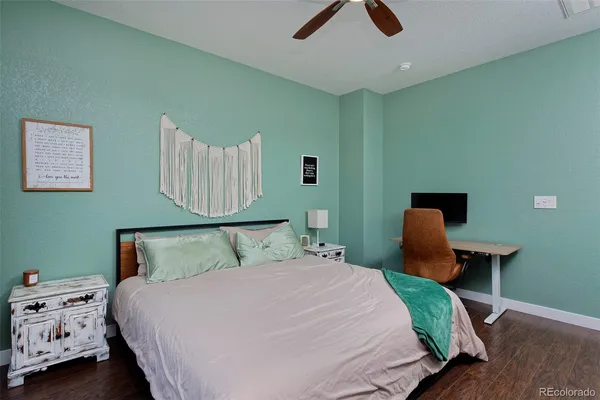 $449,000 | 2053 West 67th Place, Denver, CO 80221