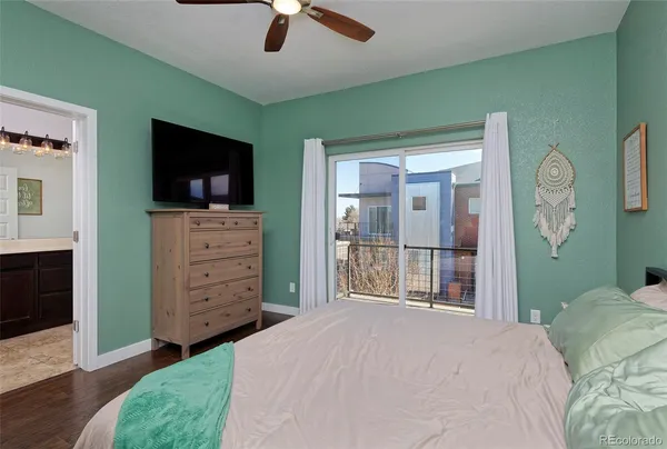 $449,000 | 2053 West 67th Place, Denver, CO 80221