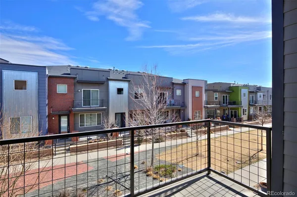 $449,000 | 2053 West 67th Place, Denver, CO 80221