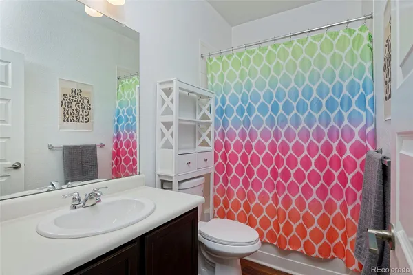 $449,000 | 2053 West 67th Place, Denver, CO 80221