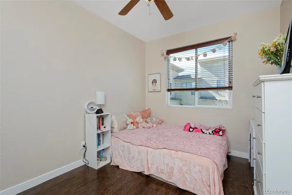 $449,000 | 2053 West 67th Place, Denver, CO 80221
