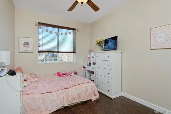$449,000 | 2053 West 67th Place, Denver, CO 80221