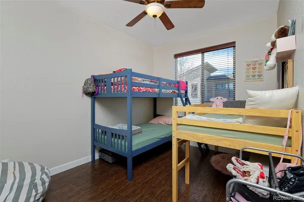 $449,000 | 2053 West 67th Place, Denver, CO 80221