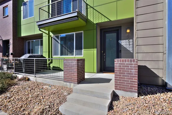 $449,000 | 2053 West 67th Place, Denver, CO 80221