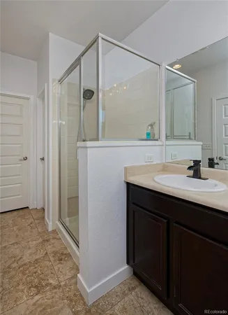 $449,000 | 2053 West 67th Place, Denver, CO 80221