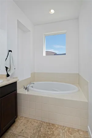 $449,000 | 2053 West 67th Place, Denver, CO 80221