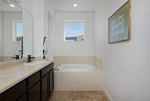 $449,000 | 2053 West 67th Place, Denver, CO 80221