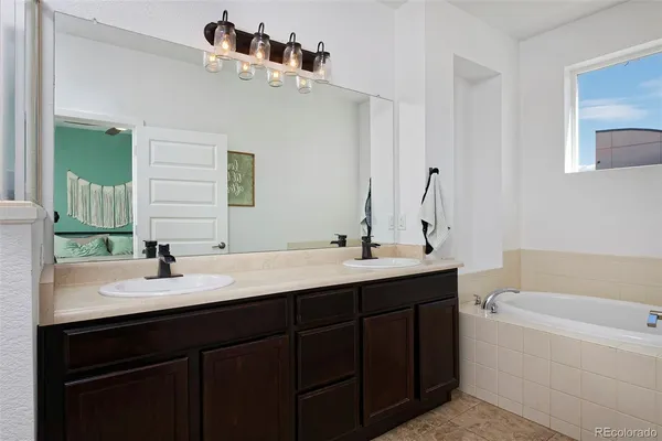 $449,000 | 2053 West 67th Place, Denver, CO 80221