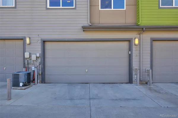 $449,000 | 2053 West 67th Place, Denver, CO 80221
