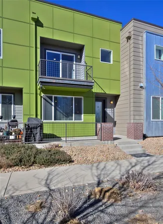 $449,000 | 2053 West 67th Place, Denver, CO 80221