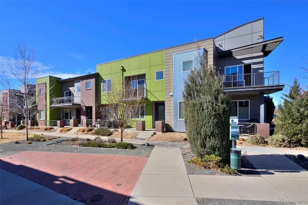 $449,000 | 2053 West 67th Place, Denver, CO 80221