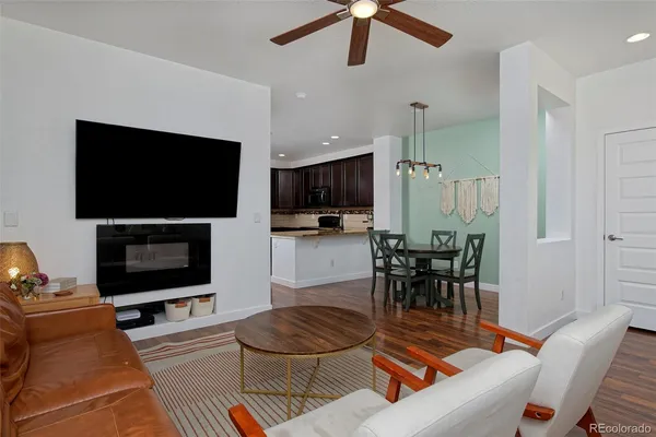 $449,000 | 2053 West 67th Place, Denver, CO 80221