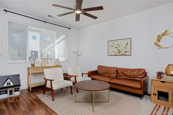 $449,000 | 2053 West 67th Place, Denver, CO 80221