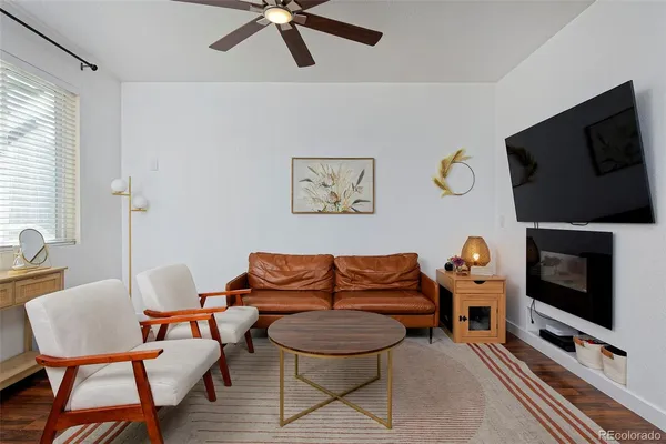 $449,000 | 2053 West 67th Place, Denver, CO 80221