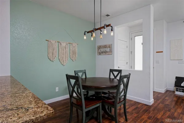 $449,000 | 2053 West 67th Place, Denver, CO 80221