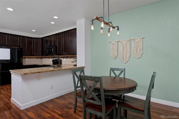 $449,000 | 2053 West 67th Place, Denver, CO 80221