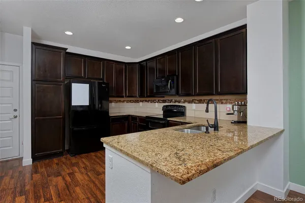 $449,000 | 2053 West 67th Place, Denver, CO 80221