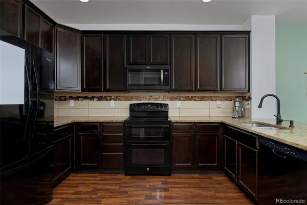 $449,000 | 2053 West 67th Place, Denver, CO 80221