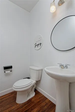 $449,000 | 2053 West 67th Place, Denver, CO 80221